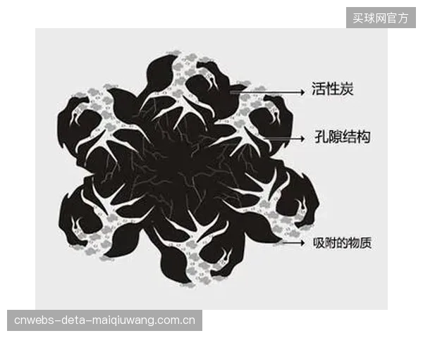 从物理发泡到化学改性，EPS生产工艺的进化，是驱动头盔内衬实现高回弹与变密度标定的底层引擎