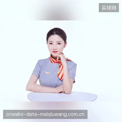 段泽霁