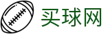 买球网官方网站首页 - 官方赛程表·联赛比分监测及转会追踪